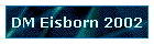 DM Eisborn 2002
