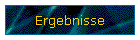 Ergebnisse