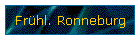 Frhl. Ronneburg