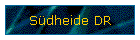 Sdheide DR