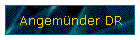 Angemnder DR