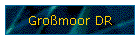 Gromoor DR