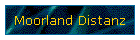 Moorland Distanz