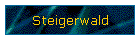 Steigerwald
