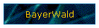 BayerWald