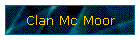 Clan Mc Moor