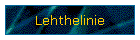 Lehthelinie