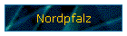 Nordpfalz