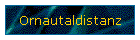 Ornautaldistanz