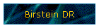 Birstein DR