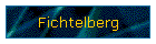 Fichtelberg