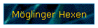 Mglinger Hexen