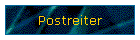 Postreiter