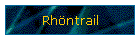 Rhntrail