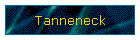 Tanneneck