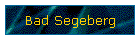 Bad Segeberg