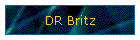 DR Britz