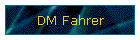 DM Fahrer
