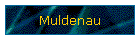 Muldenau
