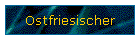 Ostfriesischer