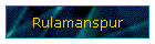 Rulamanspur