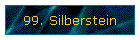 99. Silberstein