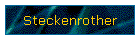 Steckenrother