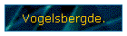 Vogelsbergde.