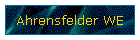 Ahrensfelder WE