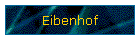 Eibenhof
