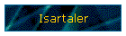 Isartaler
