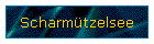 Scharmtzelsee