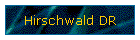 Hirschwald DR
