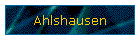 Ahlshausen