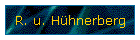 R. u. Hhnerberg