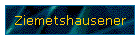 Ziemetshausener