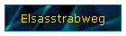 Elsasstrabweg