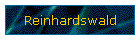 Reinhardswald
