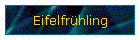 Eifelfrhling