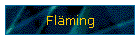 Flming