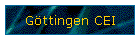 Gttingen CEI