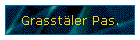 Grasstler Pas.
