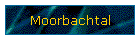 Moorbachtal