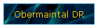Obermaintal DR