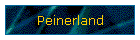 Peinerland