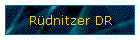 Rdnitzer DR