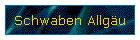 Schwaben Allgu