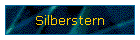 Silberstern