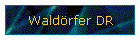 Waldrfer DR