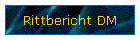Rittbericht DM